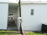 hurricanecharley 034 